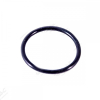 Уплотнительное кольцо КП на ведом Ctels /HISUN 91218-F39-0000 /64643 /91204-003-0000 /93210-26001-00 91204-003-0000