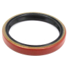 Сальник заднего редуктора Arctic Cat 1000 1402-687, Honda 91258-ML7-003 91258-ML7-004 AB 30-5513 91258-ML7-003