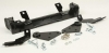 Установочный комплект отвала Warn Provantage Polaris Sportsman XP 91280 
