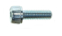 Болт Yamaha 91312-05014-00 , 90110-05031-00, 90110-05061-00 91312-05014-00