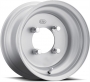 Диск для квадроцикла ITP Steel 91R115
