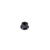 Гайка крепления пластика Kawasaki KVF 750/650 92015-1603