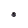 Гайка крепления пластика Kawasaki KVF 750/650 92015-1603