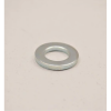 Шайба рычага Kawasaki KVF 650 BruteForce / KVF 700/650 PRAIRIE 02-13 92022-1065 92022-1065