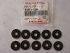 Шайба крепления пластика Kawasaki KVF 750/650 92022-1346 92022-1346