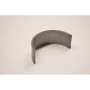Вкладыш шатуна зеленый Kawasaki KVF 750/700/650 BruteForce 92028-1961 /K9202-81961 92028-1961