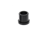Втулка заднего кулака для квадроциклов Kawasaki 92028-1466