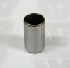 Палец вариатора Kawasaki KVF 750/650 92043-1263 92043-1263