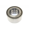 Подшипник ступицы оригинальный передний для квадроцикла Kawasaki DAC3055W-3CS31 92045-0123 92045-0800 1402-027 93305-00602-00 93305-00601-00 25-1496 30499-03080