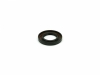 Сальник двигателя на задний кардан квадроцикла KAWASAKI KVF 650 / 750 / TERYX 750 / 92049-0095 / 92049-1529