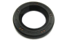 САЛЬНИК БОКОВОЙ КРЫШКИ ДВИГАТЕЛЯ КВАДРОЦИКЛА KAWASAKI KVF 750 92049-1576