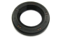 САЛЬНИК БОКОВОЙ КРЫШКИ ДВИГАТЕЛЯ КВАДРОЦИКЛА KAWASAKI KVF 750 92049-1576