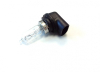 Лампочка ближний+дальний свет 12V 35/35W Kawasaki KVF750 2012+ 92069-0019 92069-0019