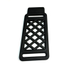 Резинка крепления бардачка для квадроциклов Kawasaki 92072-0095