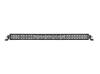 Фара Rigid 20″ SR-серия PRO (26 светодиодов) – Комбинированный свет (Водительский/Дальний) 921314
