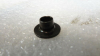 Шайба крепления пластика Kawasaki KVF 750/650 92143-1057 92143-1057