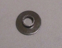 Шайба крепления пластика Kawasaki KVF 750/650 92143-1087 92143-1087