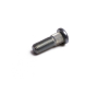 Шпилька ступицы Kawasaki BrutForce 750 92151-1392