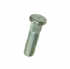 Шпилька колеса квадроцикла Kawasaki 650 / 750 / 92153-0890