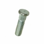 Шпилька колеса квадроцикла Kawasaki 650 / 750 / 92153-0890