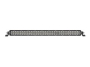 Фара Rigid 20″ SR-серия PRO (30 светодиодов) – Водительский свет 921614 
