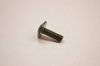 Болт крепления пластика Kawasaki KVF 750/650 92172-0002 92172-0002