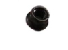 Гайка рычага 10мм Kawasaki KVF750 /KVF650 92210-1081