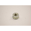 Гайка колесная квадроцикла Kawasaki Mule Prairie 400 92210-1204  92210-1204