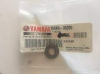 Шайба Yamaha 9299R-08200-00