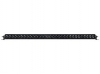 Фара Rigid 30″ SR-серия PRO (30 светодиодов) – Дальний свет Midnight Edition 930214BLK
