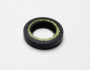 Сальник помпы Yamaha Raptor 700/660 /Blaster 200 93101-12173-00 93101-12173-00