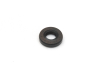 Сальник помпы снегоходов Yamaha 93102-10207-00