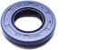 Сальник КПП снегохода Yamaha Viking 540 Venture 93102-22014-00  93102-22014-00