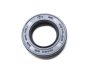 Сальник сцепления Yamaha Grizzly 125 93102-22335-00 93102-22335-00