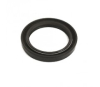 Сальник крышки КПП для снегоходов Yamaha 93102-35010-00