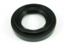 Сальник редуктора для квадроциклов Yamaha 93102-35380-00