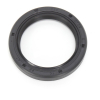 Сальник КП Yamaha Venture / Nytro / VK10 / Apex 93102-35473-00 93102-35473-00