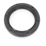 Сальник КП Yamaha Venture / Nytro / VK10 / Apex 93102-35473-00 93102-35473-00