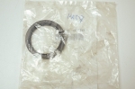Сальник Yamaha 93102-40014-00 93102-40014-00