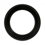 Сальник привода заднего редуктора для Yamaha Grizzly 660 93102-65004-00