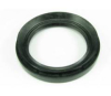 БОКОВОЙ САЛЬНИК ЗАДНЕГО РЕДУКТОРА ДЛЯ КВАДРОЦИКЛА YAMAHA 93102-65008-00