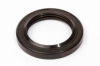 САЛЬНИК ПЕРЕДНЕЙ СТУПИЦЫ ОРИГИНАЛЬНЫЙ YAMAHA RHINO GRIZZLY WOLVERINE 700 660 450 93106-38046-00