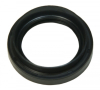 САЛЬНИК СТУПИЦЫ ПЕРЕДНЕГО КОЛЕСА YAMAHA RHINO GRIZZLY BIG BEAR WOLVERINE 700 660 450 93106-38047-00