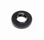 Сальник помпы Yamaha  93109-11073-00