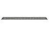 Фара  Rigid 30″ SR-серия PRO (36 светодиодов) – Комбинированный свет (Водительский/Дальний) 931314