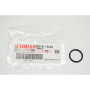 Прокладка масляного щупа Yamaha Grizzly 660 93210-19026-00 93210-19026-00