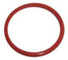 Сальник датчика нейтрали для квадроциклов Yamaha 93210-29147-00 / 93210-29196-00