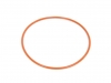 Прокладка цилиндра O-Ring Yamaha Grizzly Rhino 660 93211-01467-00