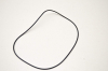 Уплотнительное кольцо вариатора Yamaha Grizzly 550/660/700 93211-594A4-00 93211-594A4-00