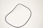 Уплотнительное кольцо вариатора Yamaha Grizzly 550/660/700 93211-594A4-00 93211-594A4-00